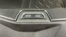 BMW X5 xDrive50e M Sport 5dr Auto [Tech/Pro Pack] Estate